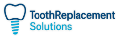 trs_logo